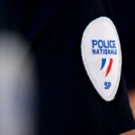 Enfant de 8 ans sauvé par des voisins après avoir été séquestré par sa mère et son beau-père à Nîmes.