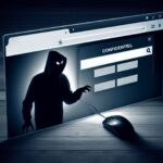 AmnesiaStealer : un malware cible les utilisateurs de navigateurs Chromium sur Mac