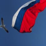 Russie : vice-président du parti antiguerre condamné à 11 ans pour critiques de l&rsquo;Ukraine