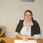 Nouveaux horaires nocturnes pour médecins au centre thermal de Cransac