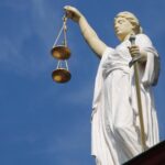 Condamnation d&rsquo;un patron de ferme « fantôme » à 1,15 million d&rsquo;euros pour fraude sociale de 247 000 euros.
