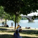 Toulouse : Témoignages de jeunes sur leurs expériences de jobs d&rsquo;été variés