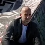 Franck-Emmanuel Comte nommé chef d’orchestre principal de l’Orchestre National de Lyon