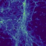 La toile cosmique se dévoile : des chercheurs analysent ses implications astrophysiques.
