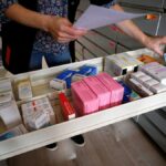 Pharmacies à Toulouse : insuffisance d&rsquo;ouvertures les dimanches et jours fériés.