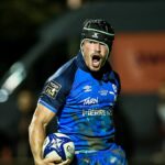 Le match de préparation Castres Olympique – USM Sapiac se joue à Mazamet en raison d&rsquo;une pelouse impraticable.