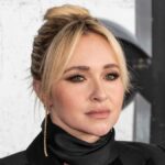 Décès d’Hayden Panettiere : le Narcan, médicament utilisé contre les overdoses, retrouvé sur place.