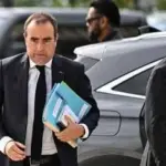 Mégafeux en France : enjeux politiques et urgences démocratiques à considérer