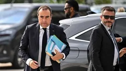 Mégafeux en France : enjeux politiques et urgences démocratiques à considérer