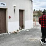 La France divisée sur la reconnaissance du racisme anti-blanc après le meurtre de Crépol