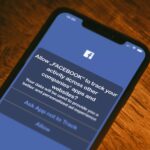 Apple modifie son anti-tracker pour iOS en réponse aux préoccupations en Europe.