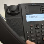Panne de téléphone : une résidente de 97 ans isolée de ses proches depuis trois semaines