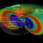 L’accélérateur de Van Allen : nouvelles découvertes sur les particules chargées en orbite terrestre