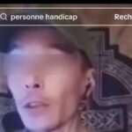 Une association toulousaine porte plainte après une vidéo haineuse contre les malades et handicapés.