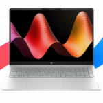 Amazon réduit le prix du PC portable HP OmniBook 3 16&Prime; avant la rentrée scolaire.