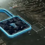 Cyberattaques : les institutions financières face à des menaces croissantes pour leurs données