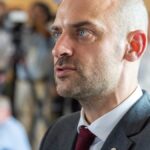 Crise diplomatique : la France expulse deux diplomates iraniens après l&rsquo;agression à Téhéran