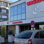 Suspension temporaire de l&rsquo;accueil des urgences à la clinique Esquirol Saint-Hilaire ce mercredi