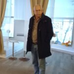 Jean-Pierre Duprat défend son rôle dans la création du Spa de Salies-du-Salat