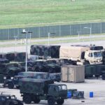 La Corée du Sud et les États-Unis réduisent leurs exercices militaires après des critiques de Trump.