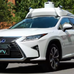 Pony.ai prévoit de déployer plus de 4000 voitures autonomes à l&rsquo;étranger.