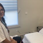Immersion dans la maternité de l&rsquo;hôpital Comminges Pyrénées : un lieu de joie et de vie.