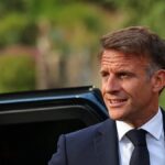 Fin de vie : la loi publiée, Emmanuel Macron évoque un débat démocratique achevé.