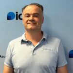 Sénatoriales Alpes-Maritimes : Jean-Christophe Picard appelle à un rassemblement interpartis