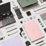 Un MacBook Neo tactile sous Linux améliore les performances de son Laptop 12.