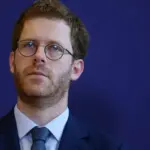 Fuites massives de données en France : des millions de dossiers personnels exposés