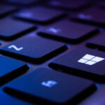 Mise à jour de Windows 11 cause des problèmes de performance pour les joueurs sur certains PC
