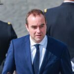 Sébastien Lecornu annonce la création d’une nouvelle unité cyber face aux cyberattaques.