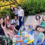 Les Fantastiques relancent une saison avec chorale féministe et ateliers pour entrepreneuses.