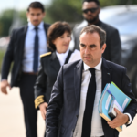 Cyberattaques : la nouvelle unité cyber de Sébastien Lecornu suscite des interrogations parmi les experts.