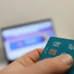 Arnaques aux faux sites d&rsquo;information : conseils pour éviter l&rsquo;urgence en ligne