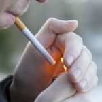 Augmentation des prix des paquets de cigarettes : conséquences pour les fumeurs en France.