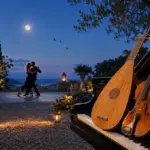 Le programme &lsquo;Été classique&rsquo; d&rsquo;Adèle Molle explore la nuit et l&rsquo;amour à travers des musiques vagabondes