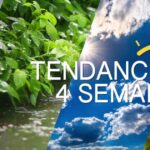 Météo : un mois de septembre chaud et sec prévu en France selon les prévisions.