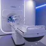 Le CHR de Metz-Thionville adopte une technologie avancée pour traiter certaines tumeurs.