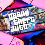 GTA 6 : un leak révèle du gameplay inédit et relance les attentes des joueurs.