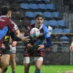 Rugby : pas de relégation en fin de saison, quelles implications pour les clubs ?