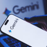 Gemini AI Plus devient gratuit pour les étudiants pendant 12 mois.