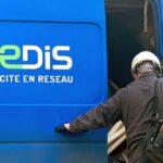 Panne de courant à Cavaillon : des foyers dépendent encore de groupes électrogènes