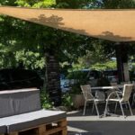 Pont-de-Larn : le restaurant Ô’Charmand annonce le recrutement d&rsquo;un cuisinier.