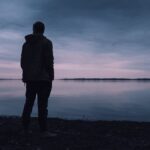 Un Toulousain défend le choix de vivre en couple tout en préservant son indépendance.