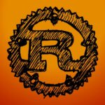 Un malware découvert dans une bibliothèque Rust téléchargée plus de 50 millions de fois.