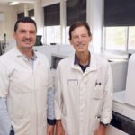 Le CHU de Toulouse identifie une maladie cardiaque rare après des années d&rsquo;errance médicale.