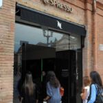 Recrutement chez Nespresso à Toulouse : questions sur l’origine ethnique et le genre d’un candidat.