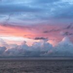 El Niño 2026 : un phénomène climatique puissant pourrait affecter l&rsquo;agriculture mondiale.