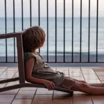 L’ennui persiste-t-il dans la société moderne et ses implications sur le bien-être ?
